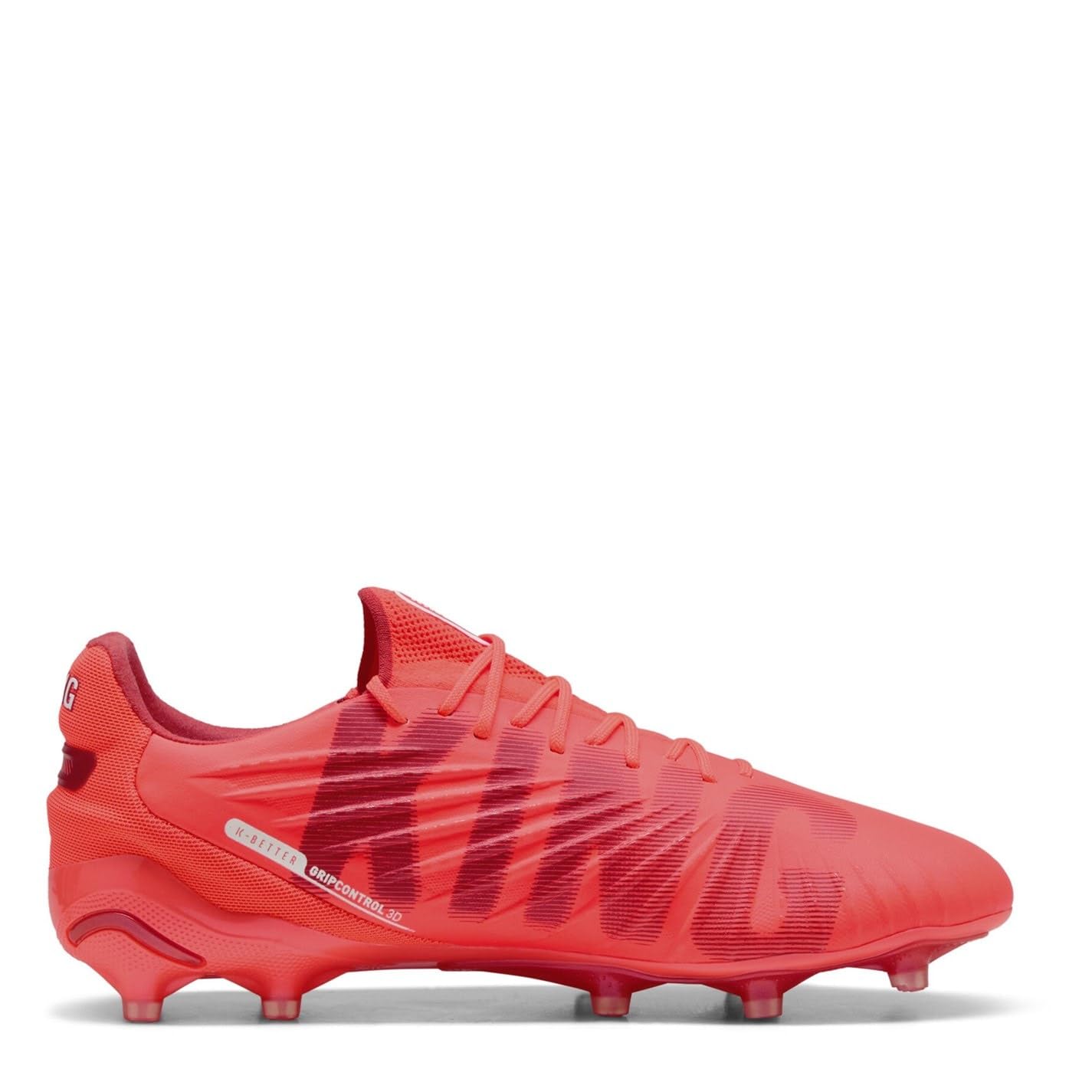 Amazon.co.jp: プーマ(puma) プーマキング アルティメット FG/AG
