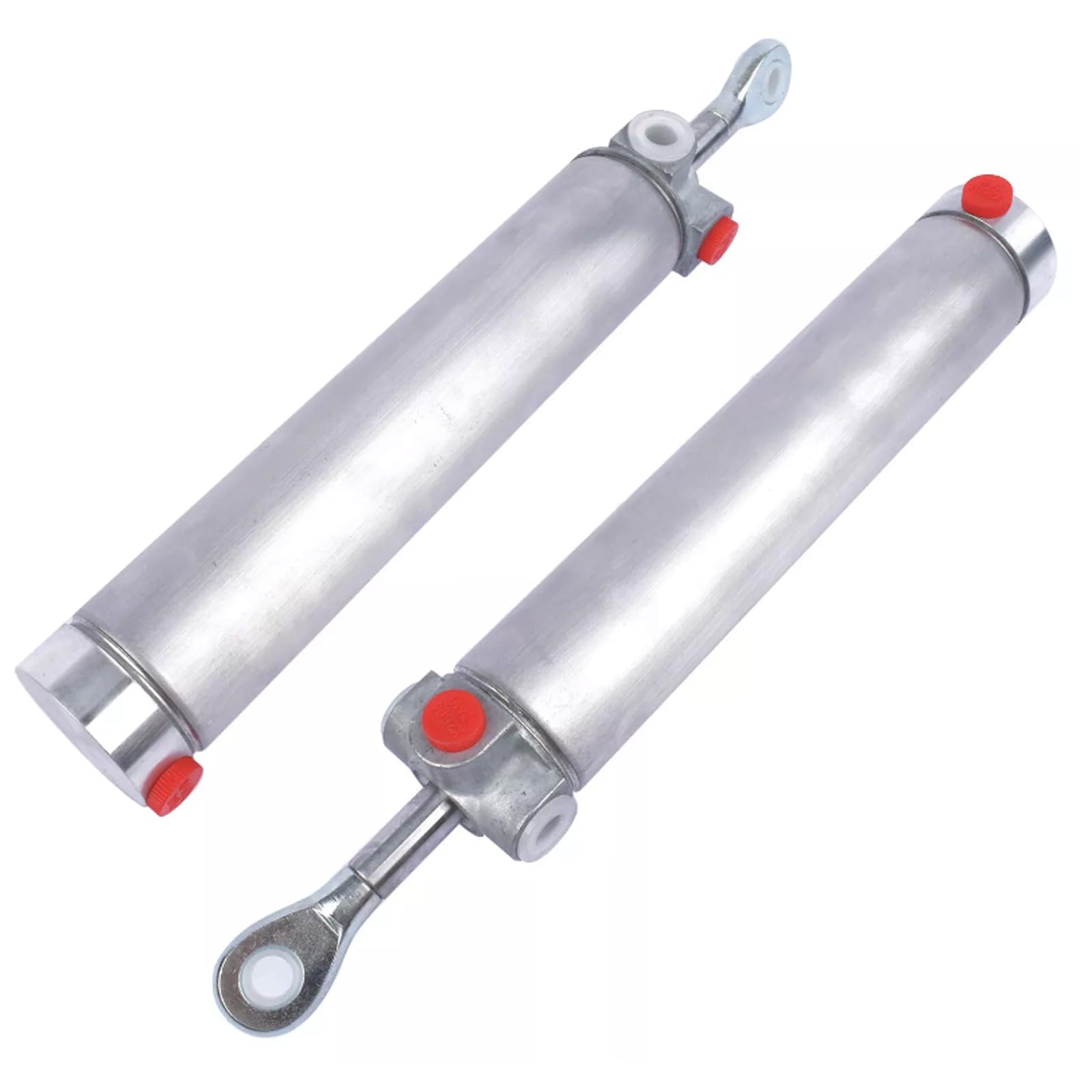 Amazon.co.jp: Flynsu TC-123 コンバーチブルトップ油圧シリンダ 交換