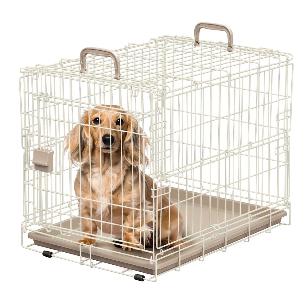 折りたたみケージ Amazon.co.jp: アイリスプラザ 折りたたみケージ 犬 猫 防災