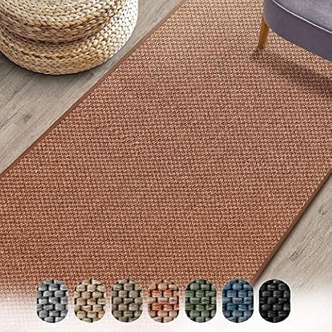 Karat Alfombra a medida Sabang Cover