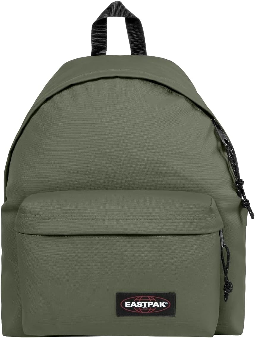 Eastpak Padded Pak'r Backpack, 40 cm, 24 L