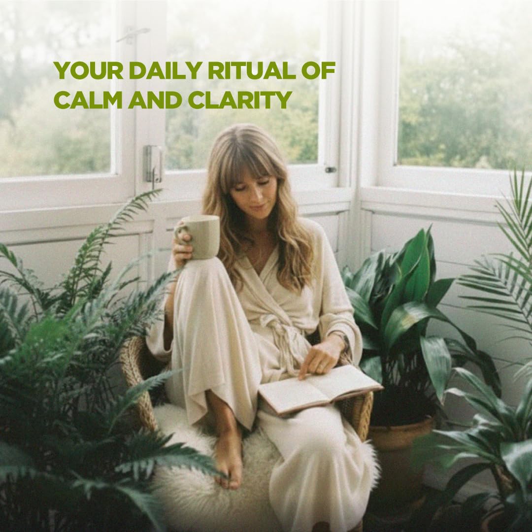 Organic Ceremonial Grade Matcha Powder First Harvest Stone-Ground Green Tea from Uji Kagoshima Japan USDA Organic Premium Antioxidant — view 2