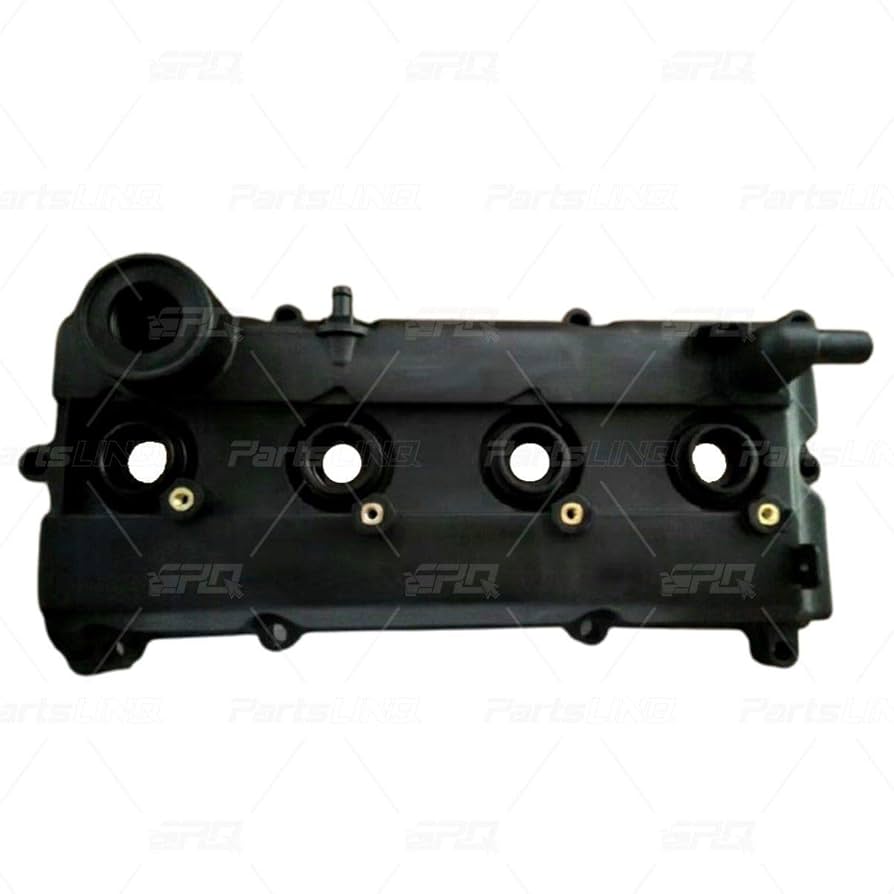 naoページ Amazon.com: ZTBH Oxygen Sensor 32253666 31439621 31380995