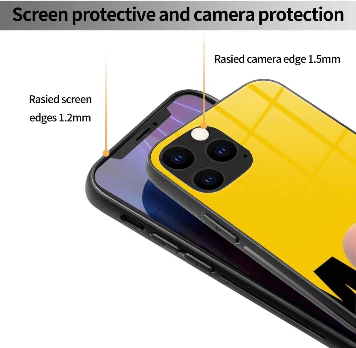 Amazon 壁紙スヌーピー4 Iphone 12 ケース Iphone 12 Pro ケース Iphone 12 Mini ケース Iphone 12 Pro Max ケース Tpu 全面保護 薄型軽量 耐衝撃 おしゃれ かわいい 人気 高級感 家電 カメラ オンライン通販