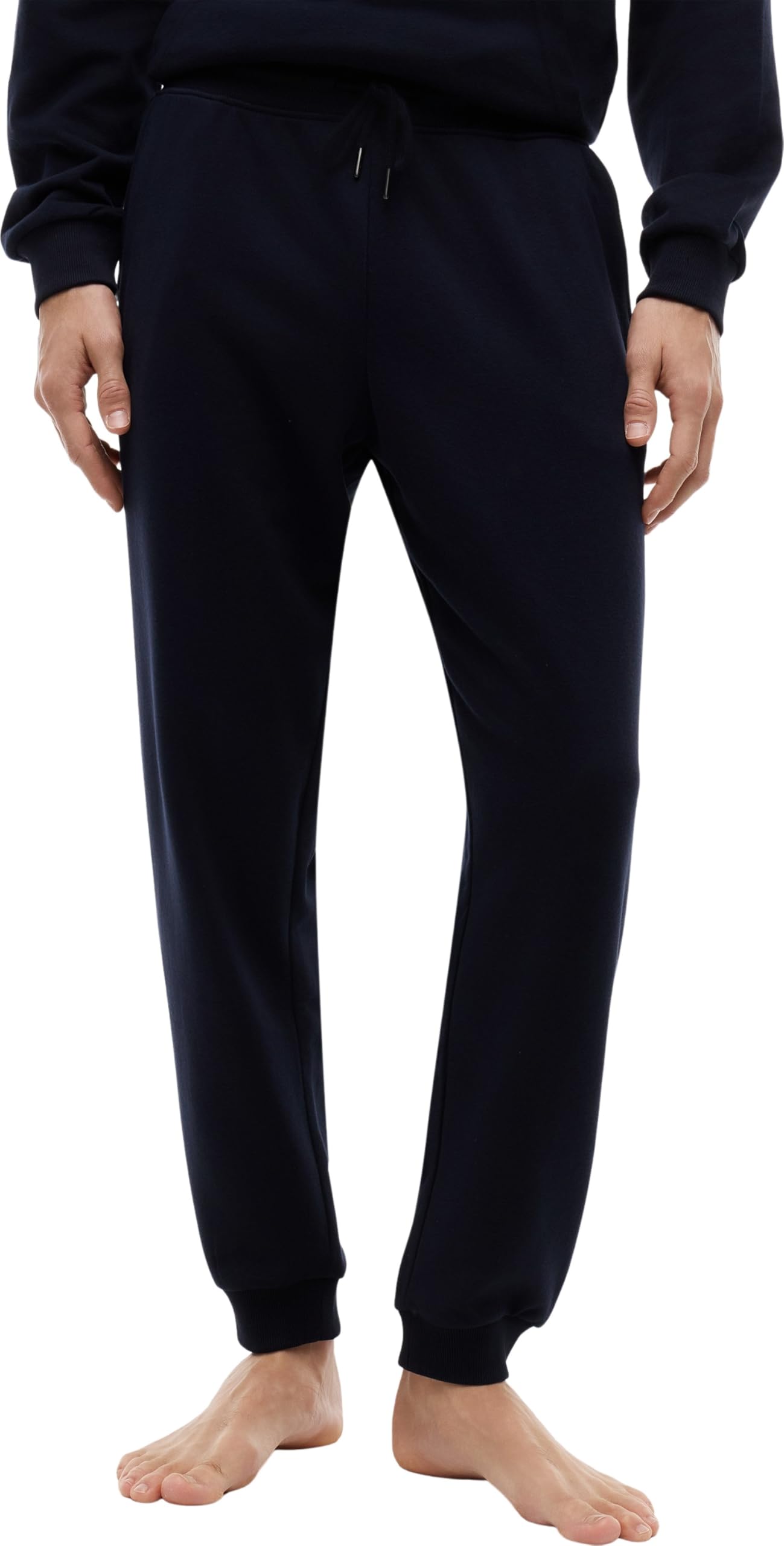 Tommy Hilfiger Men's Track Joggers - Desert Sky - Desert Sky - M