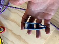 Review Image by Ryan Ryan