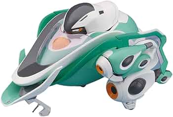 61ka-x17GKL._AC_UF350,