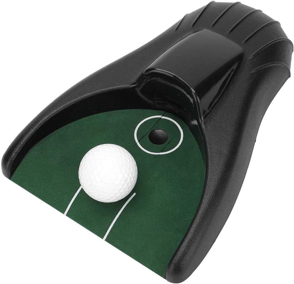 パットカップ 電動ゴルフカップ 自動キックバック ゴルフ ゴルフパター練習機 スイング練習 パット練習 ゴルフ練習器具 Sale 63 Off パットカップ 電動ゴルフカップ 自動キックバック ゴルフ ゴルフパター練習機 スイング練習 パット練習 ゴルフ練習器具 Sale 63 Off
