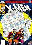 X-MEN:デイズ・オブ・フューチャーパスト (MARVEL)