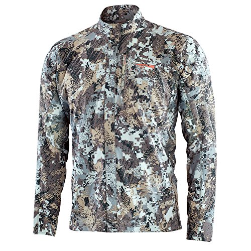 SITKA Gear ESW Shirt