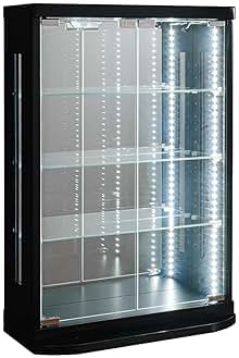 Amazon.co.jp: コレクションボード Led