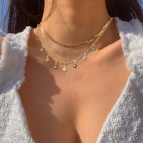 Miniatura 2 de Colgantes esmaltados de verano para jardín, colgantes de insectos, colgantes, collares, brazaletes, fabricación de joyas, broches, bolígrafos,