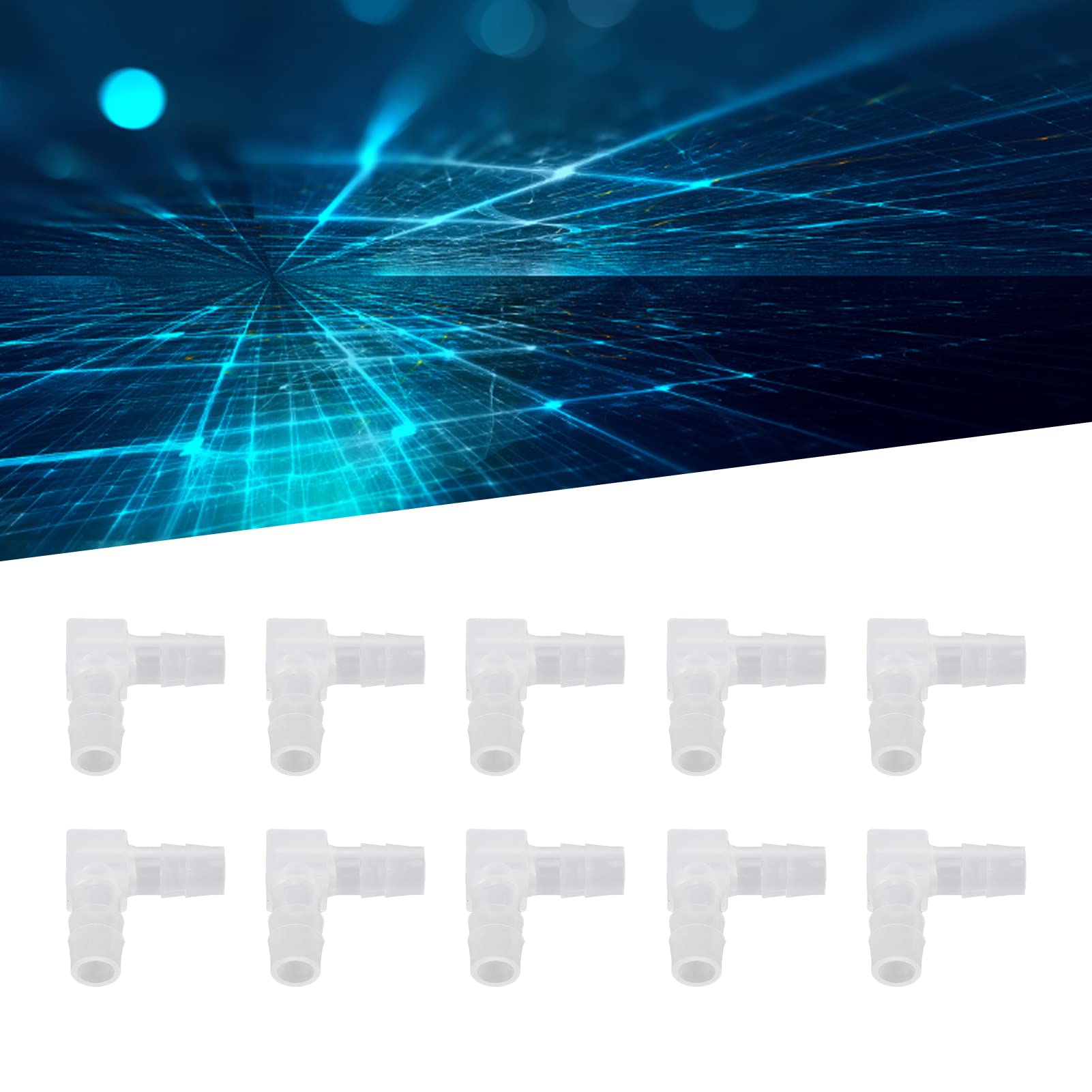 View 9