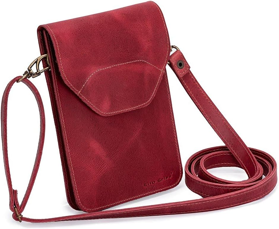 Mini Bolsa Feminina Porta Celular/documentos Couro Legítimo em promoção! Veja a oferta e mais achadinhos de Bolsas Hoje é o melhor dia para comprar Mini Bolsa Feminina Porta Celular/documentos Couro Legítimo com aquele preço maroto! Promoção! Aproveite a oferta!