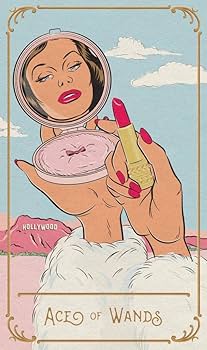 Amazon | オーストラリアデッキ黄金時代のハリウッドに