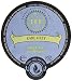 Harney and Sons Earl Grey Capsules, 16 Count