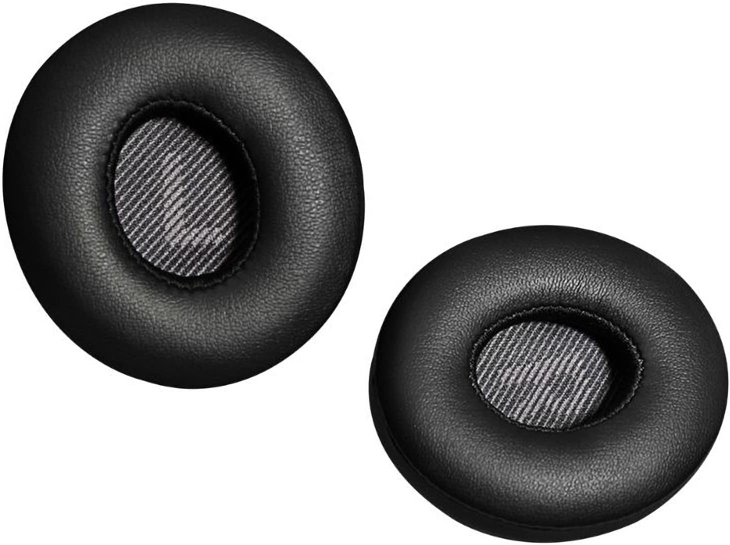 JBL EVEREST ELITE300 エベレスト　イヤーパッド新品交換済 Amazon | 交換用イヤーパッド プロテインレザーイヤーパッド