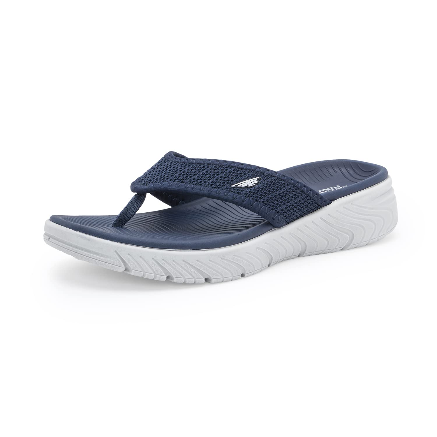 Men's Sports Sandals - Light-Weight Comfortable Sliders-image-17