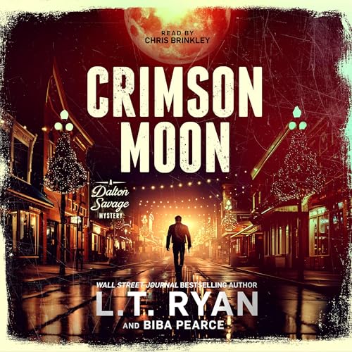 Get Best-Selling Audiobook Titles for Your Library