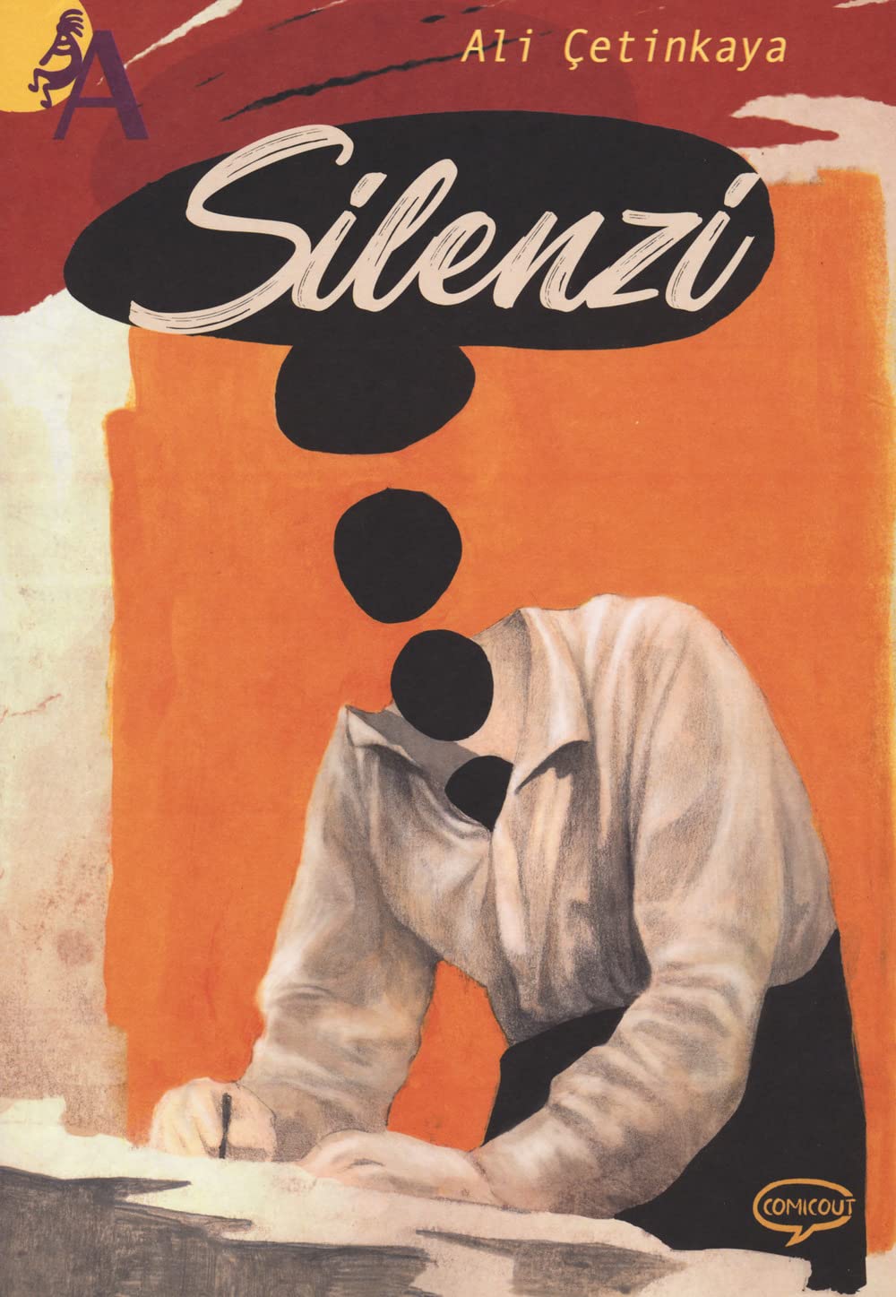 Silenzi - 4