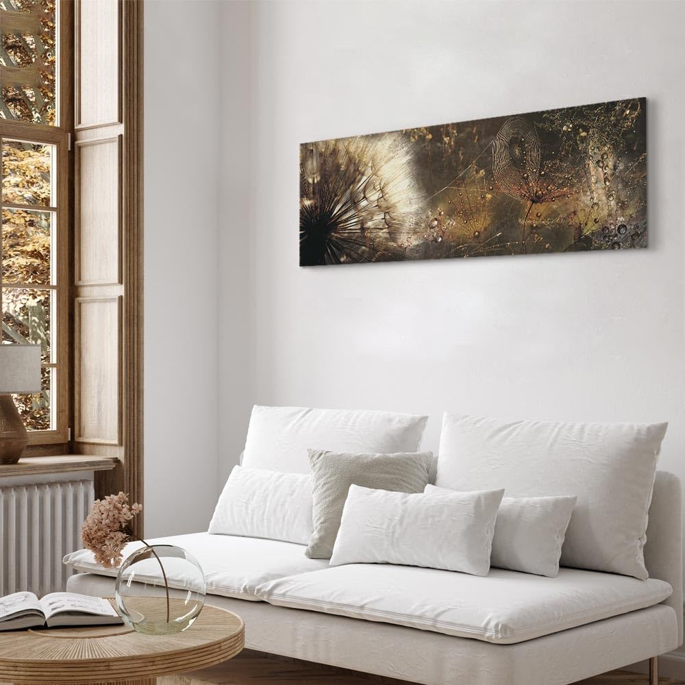 murando Papier peint panoramique nature 250x175 cm Revêtement mural décoration pour chambre salon cuisine Design unique et moderne Noir beige jaune blanc b A 10010 a c murando Papier peint panoramique nature 250x175 cm Revêtement mural décoration pour chambre salon cuisine Design unique et moderne Noir beige jaune blanc b A 10010 a c