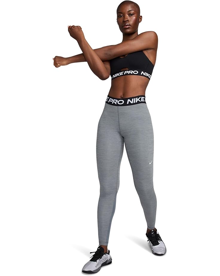 Nike Pro Tights - #5 of 5