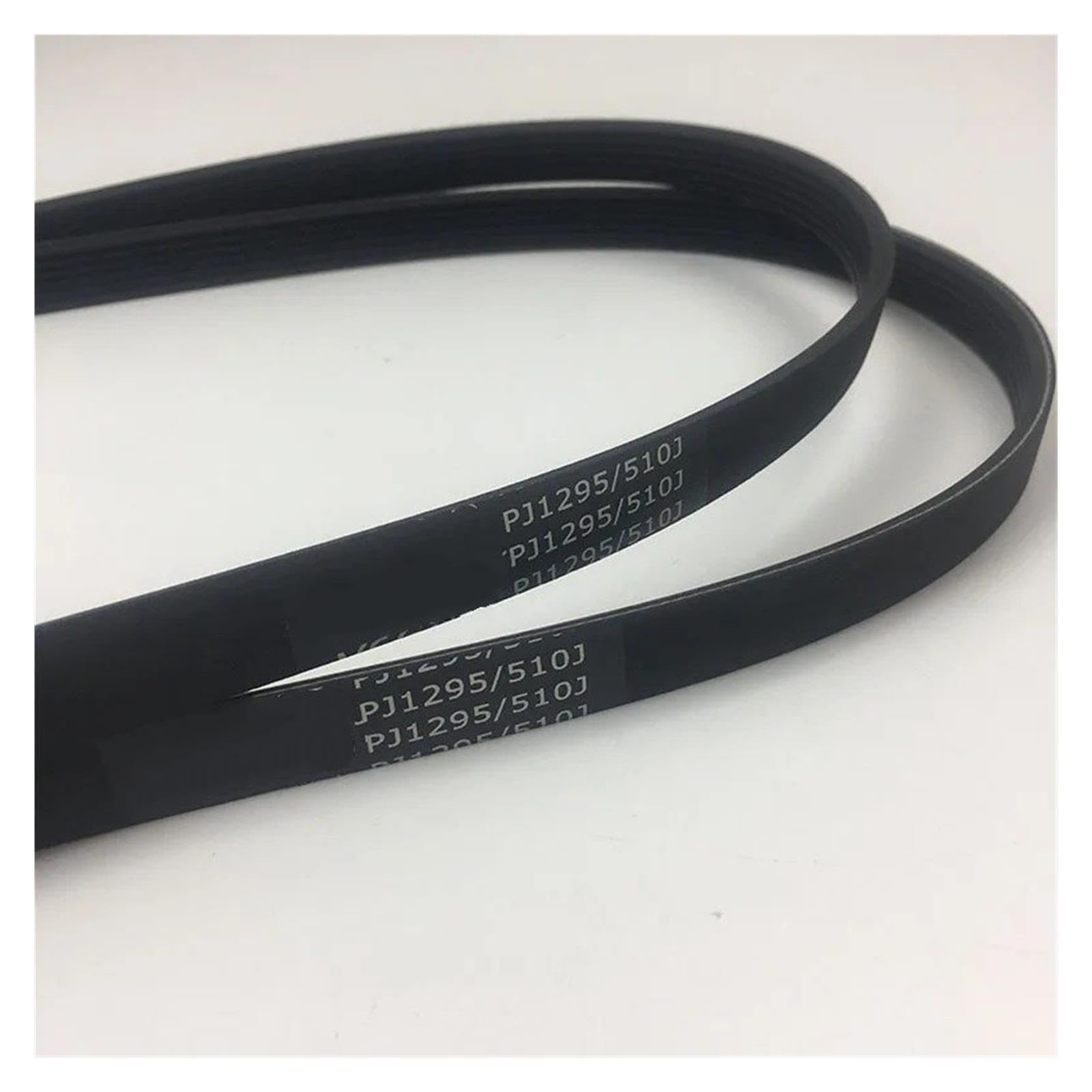 Antriebsriemen Drive Belt 500J PJ1270 Antriebsriemen Keilriemen