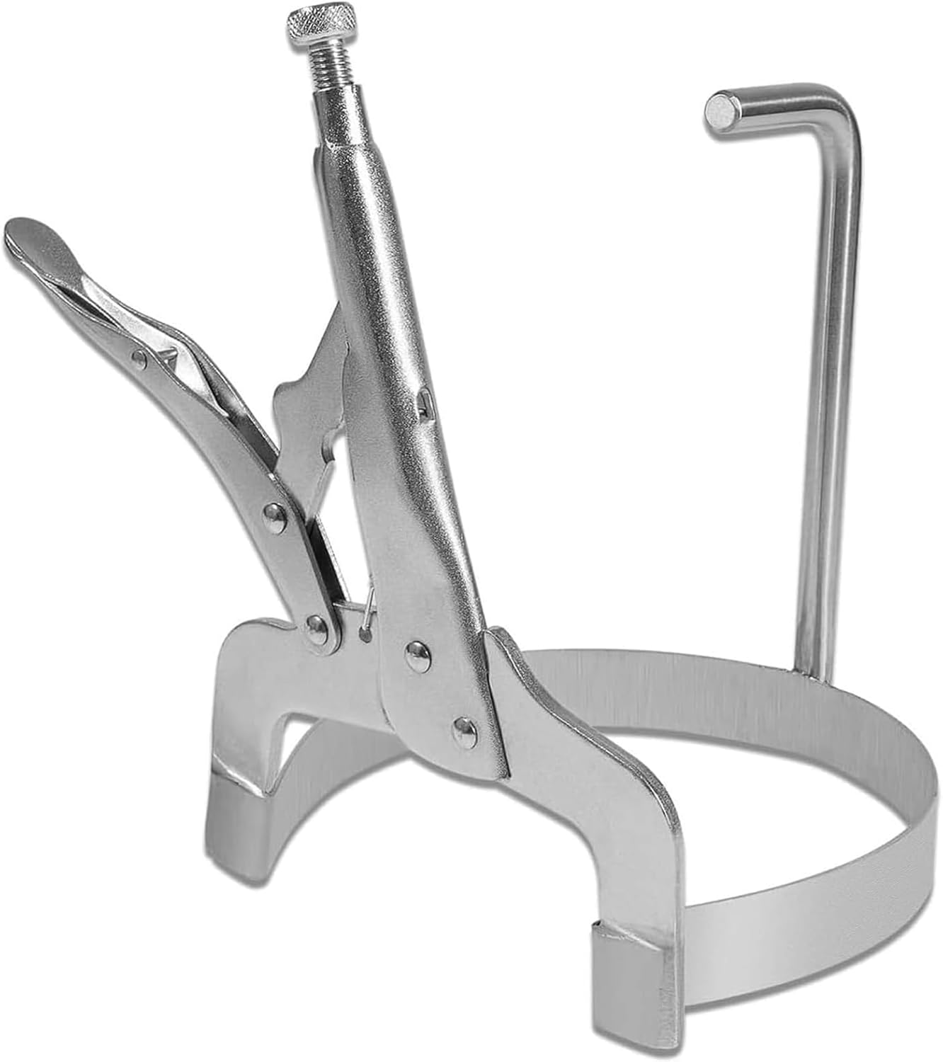 1-2-3-4 & 3-5-Reverse Drum Removal and Installation Tool T-47781AC for GM Transmissions 6L50E, 6L80E, 6L90E