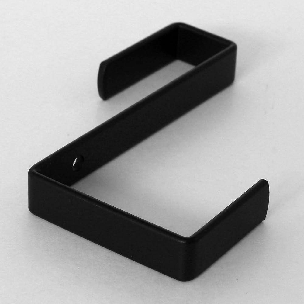 【 値下げ最終 】ザ・ワン ブラックウレタン Amazon.co.jp: 未来工業 露出スイッチボックス 防滴プレート用 1