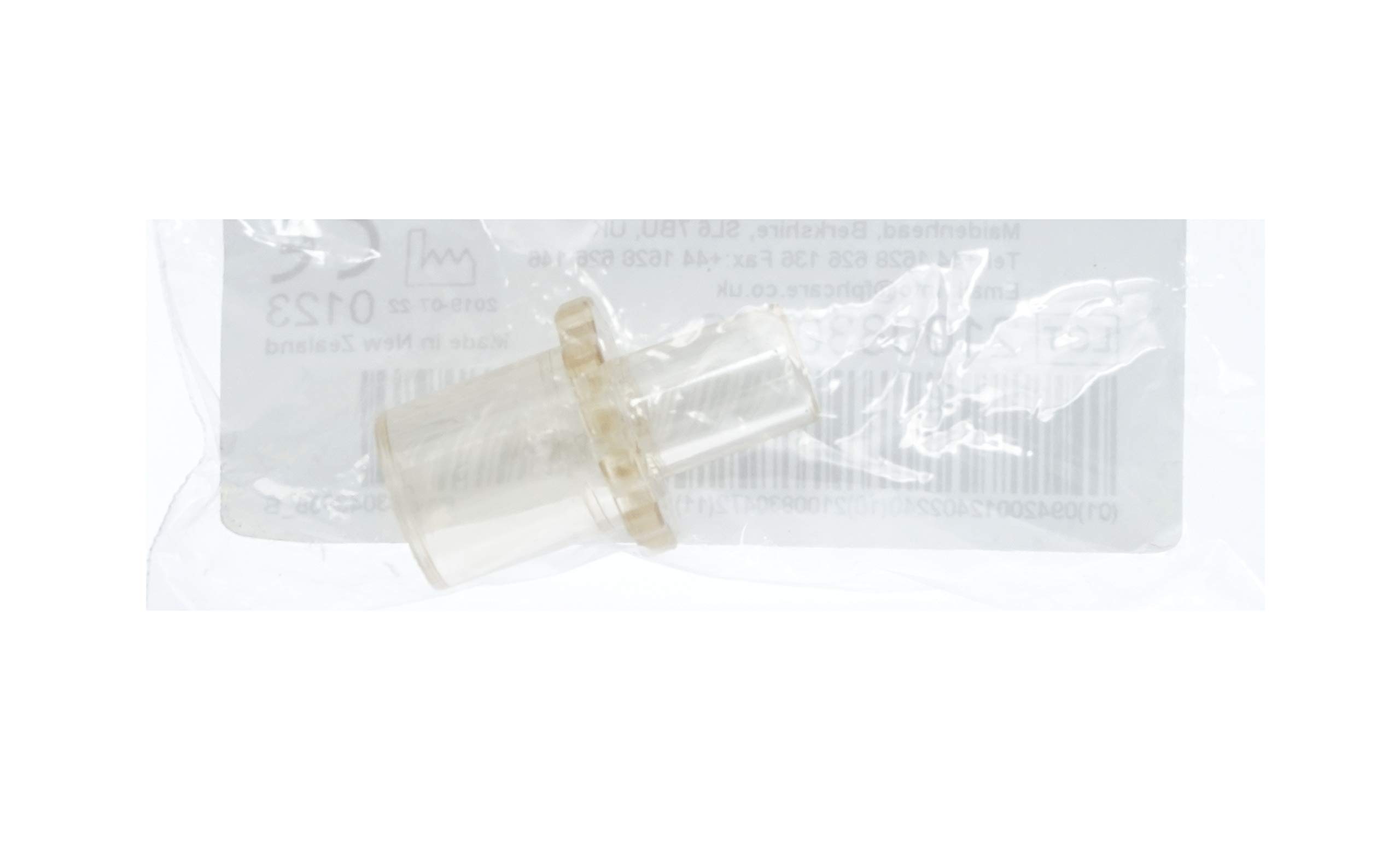 Amazon.com: FISHER & PAYKEL HEALTHCARE Reusable Circuit