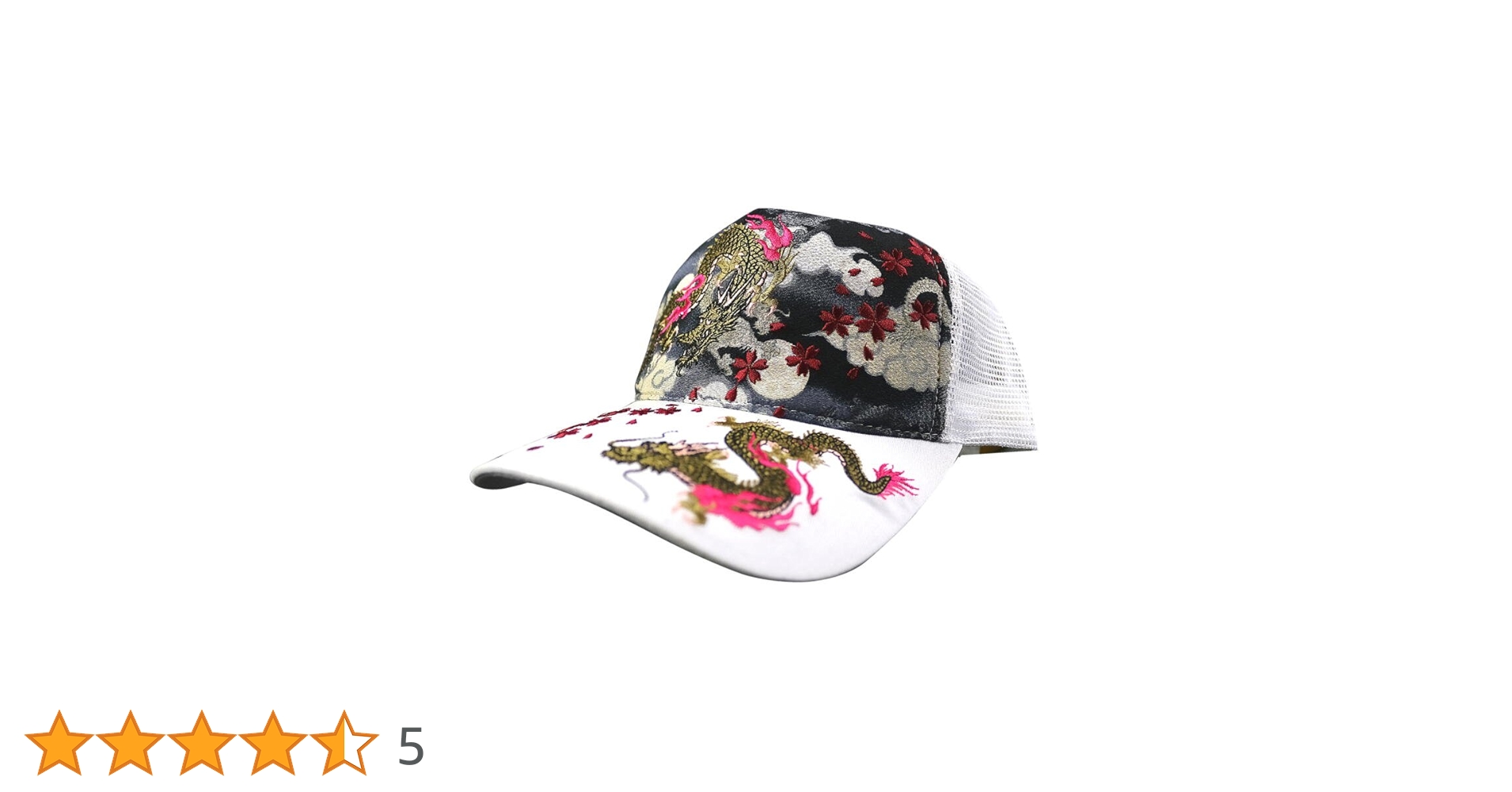 はげちゃびん Amazon.co.jp: SPEEDWOX 長距離パンチ 穴あけパンチ 1穴 3mm 穴