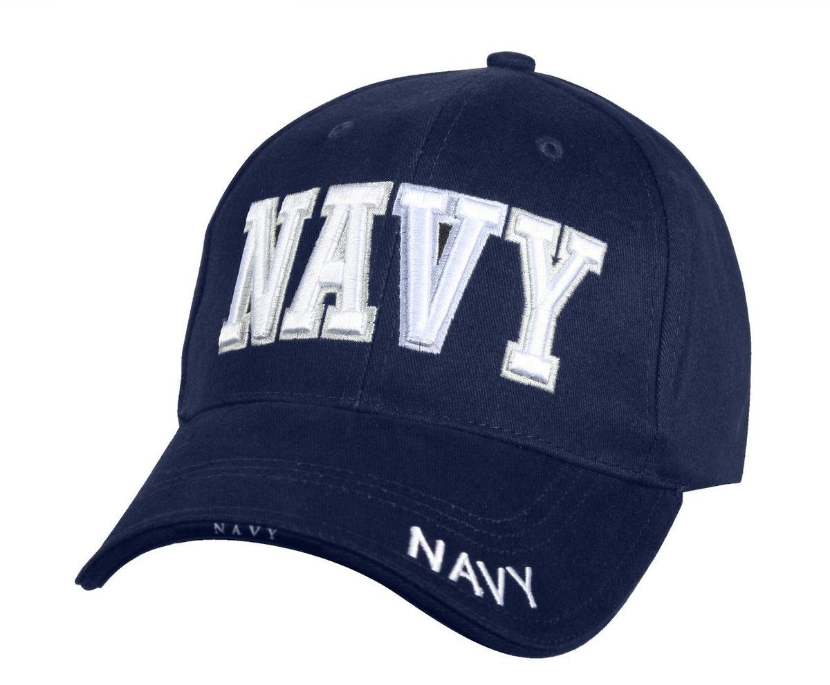 TTT MSW fruits logo Cap ネイビー キャップ navy TTT MSW Logo Cap Navy