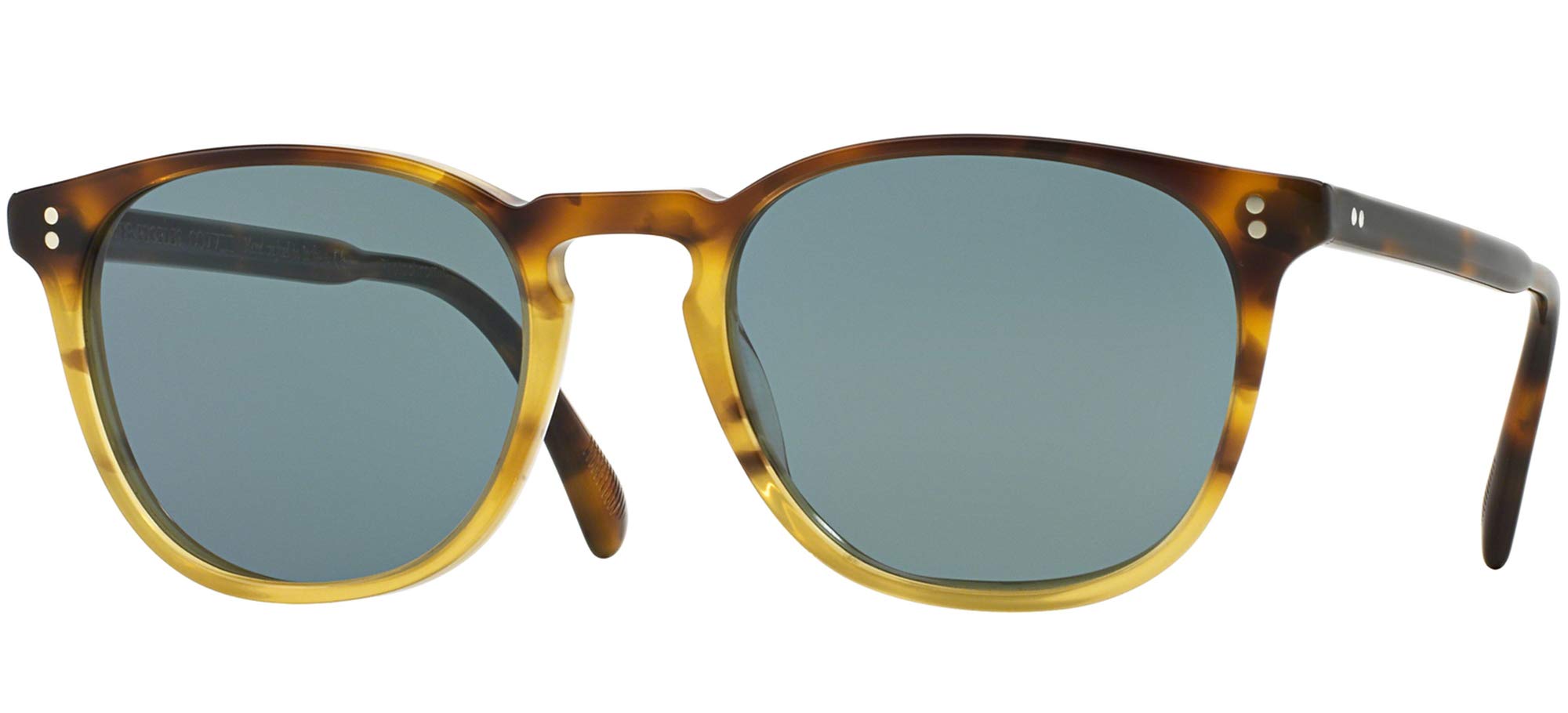 FINLEY ESQ. SUN OV 5298