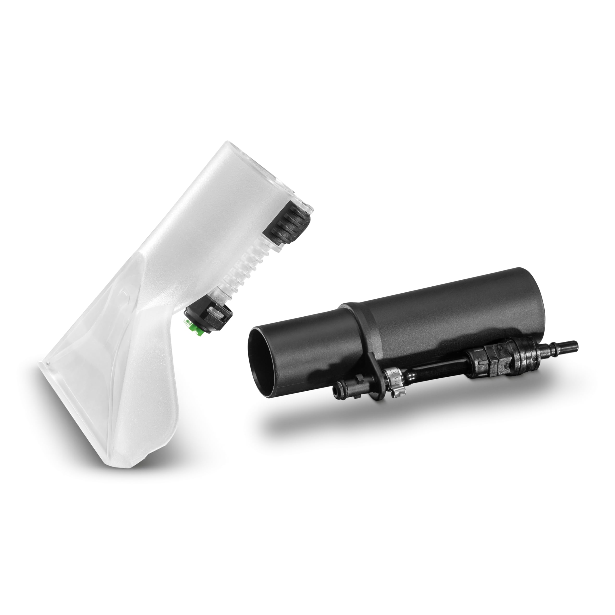 Kärcher 2.885-018.0 upholstery spray extraction nozzle [Energy Class A]