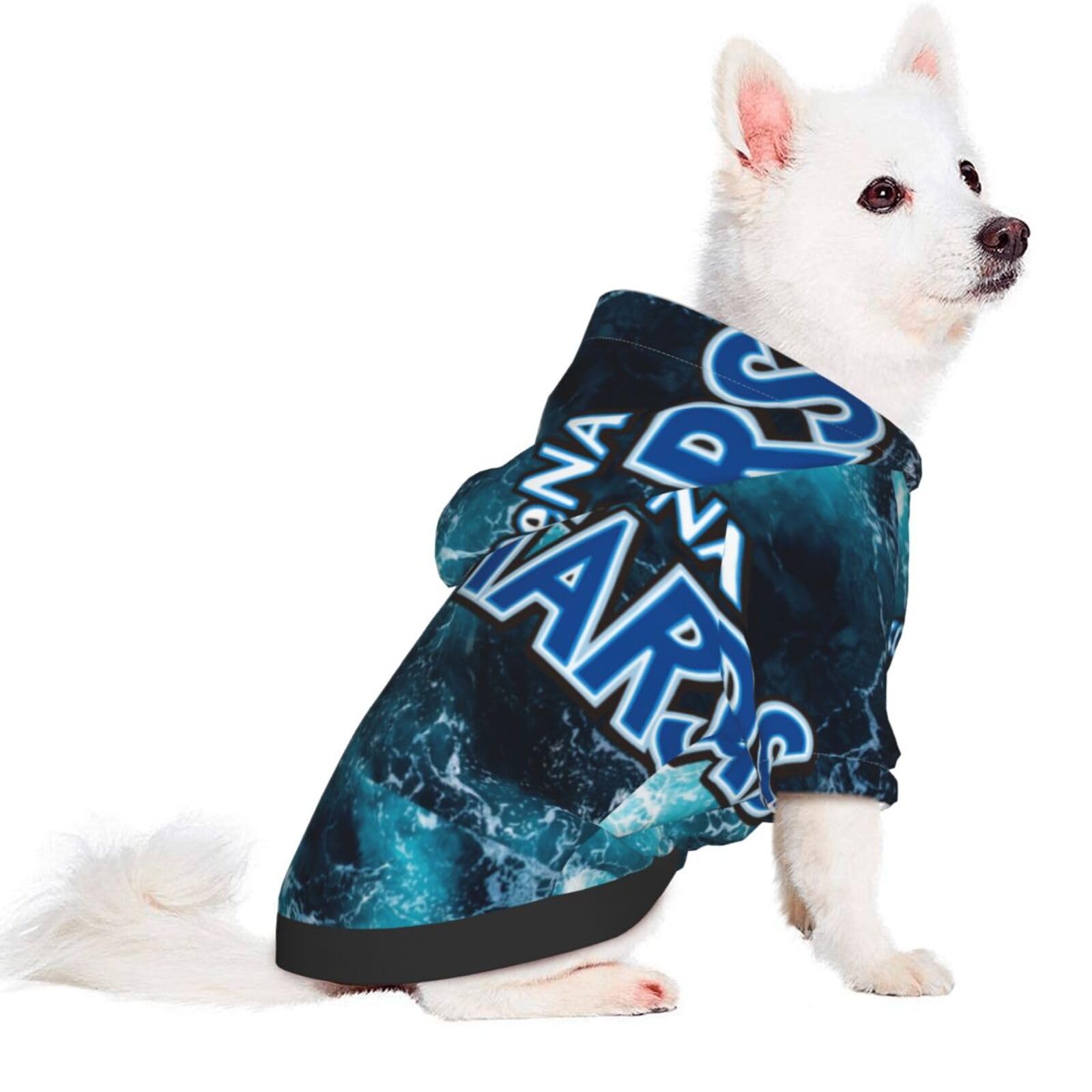 横浜ベイスターズ 犬服 Amazon | 横浜denaベイスターズ 犬服 猫服 ペット服 ドッグウェア