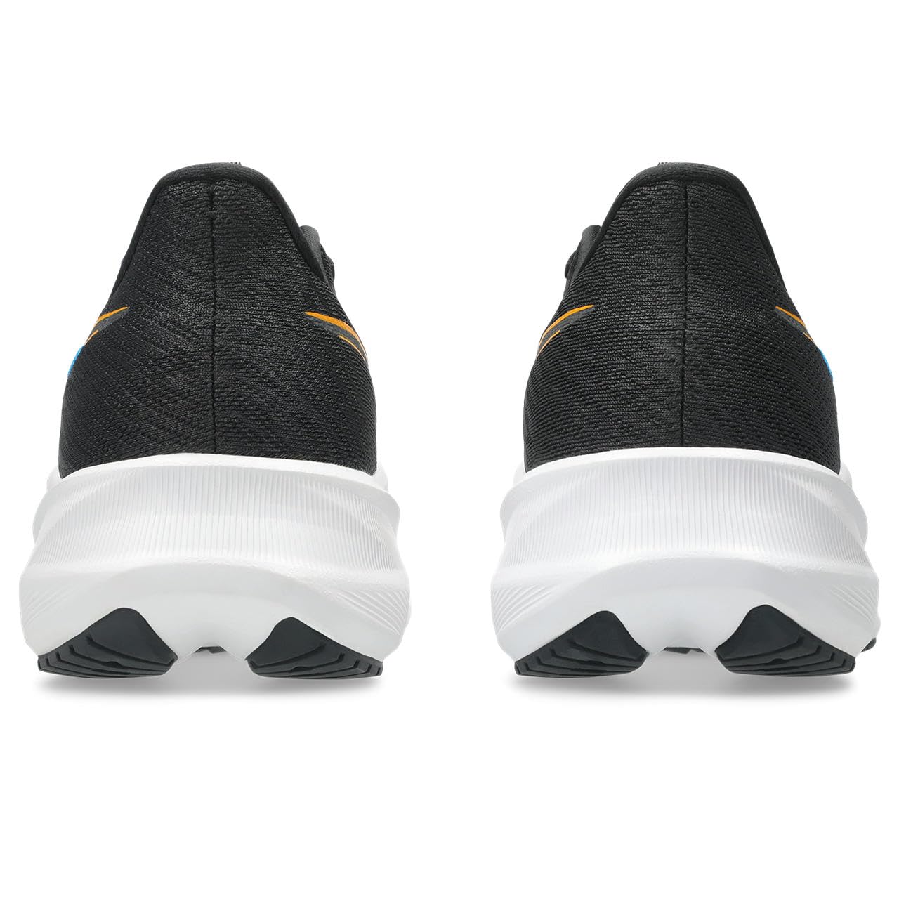 Asics Versablast 4 Running ShoesHombre