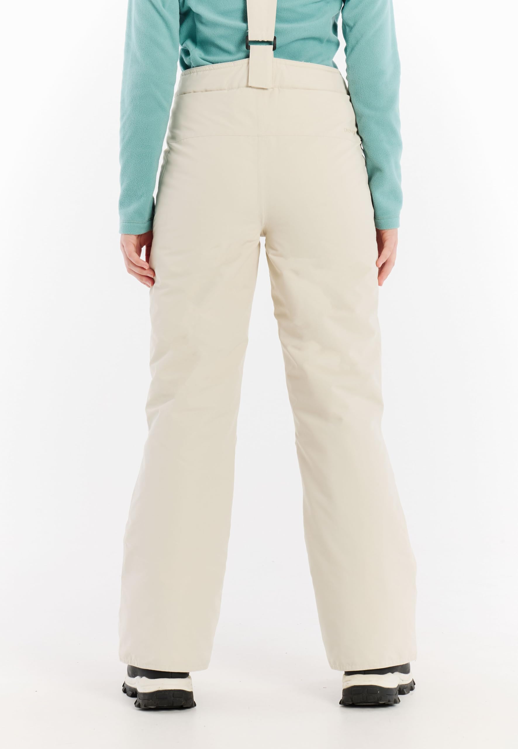 Protest Mädchen Ski- Und Snowboardhose PRTWhisper JR