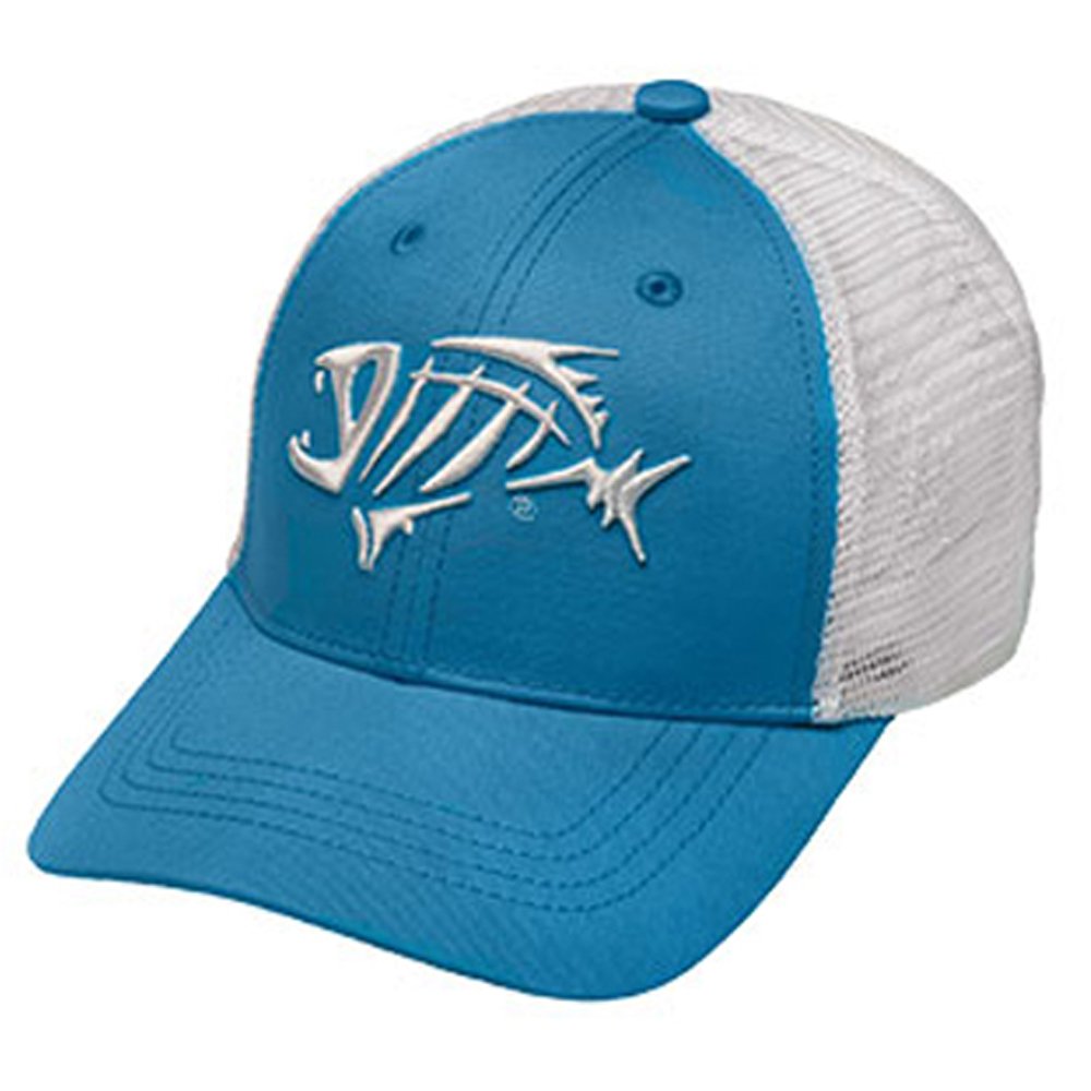 G. Loomis Bandit Trucker Cap Mens Hats 