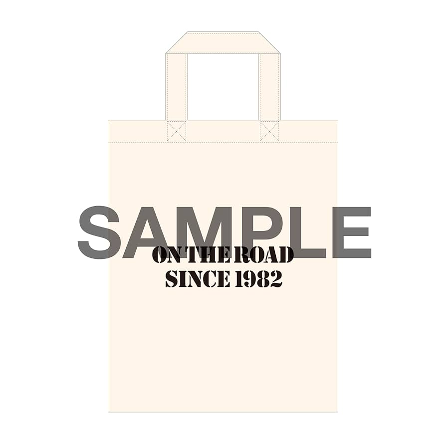 ON THE ROAD 2022 LIVE at 武道館限定盤Blu-ray新品 Amazon.co.jp: ON THE ROAD 2022 LIVE at 武道館 (完全生産限定