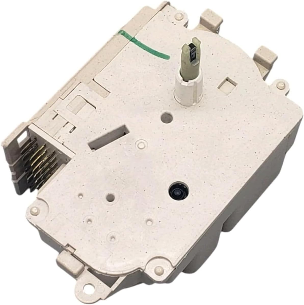 OEM Replacement for Whirlpool Washer Timer W10113804C