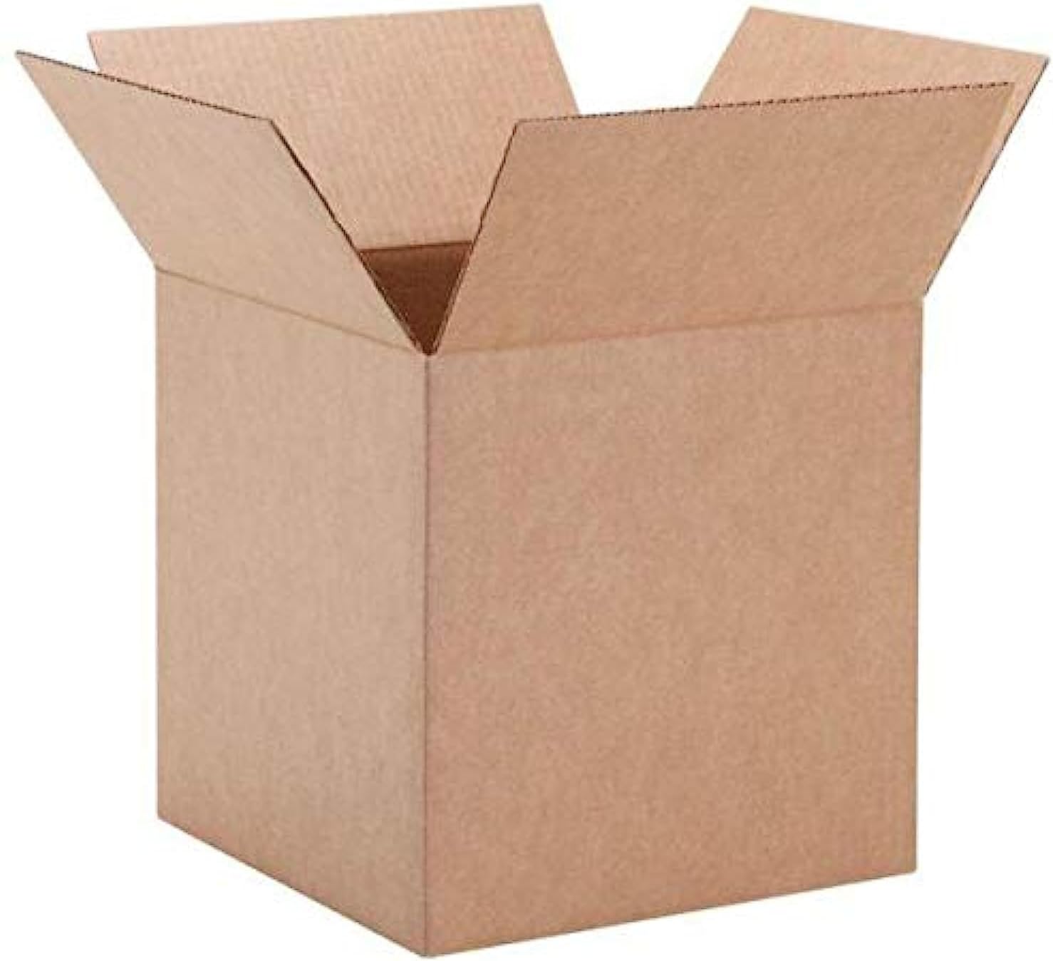 5 Ply Carton Box