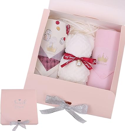 プチギフト ありがとうを込めて タオルベア 退職 プチギフト タオル ギフトタオルベア タオルハンカチ ハンカチ レディース ギフト 異動プレゼント 快気祝い 退職 転勤 転校の挨拶 引越の挨拶 ギフトベアホワイト タオルセット オンライン通販