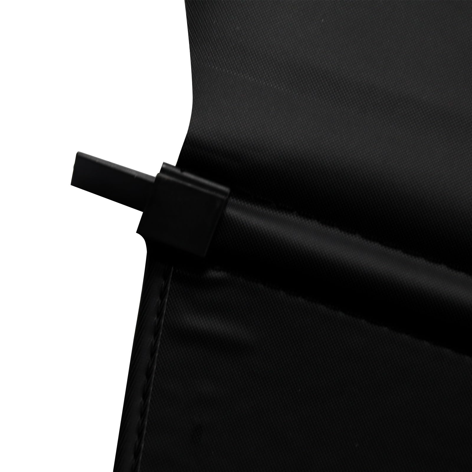 Nuevo Cubierta para maletero compatible con T0uareg 7P5 7P6 2011-2018 7P6867773 7P6867773H