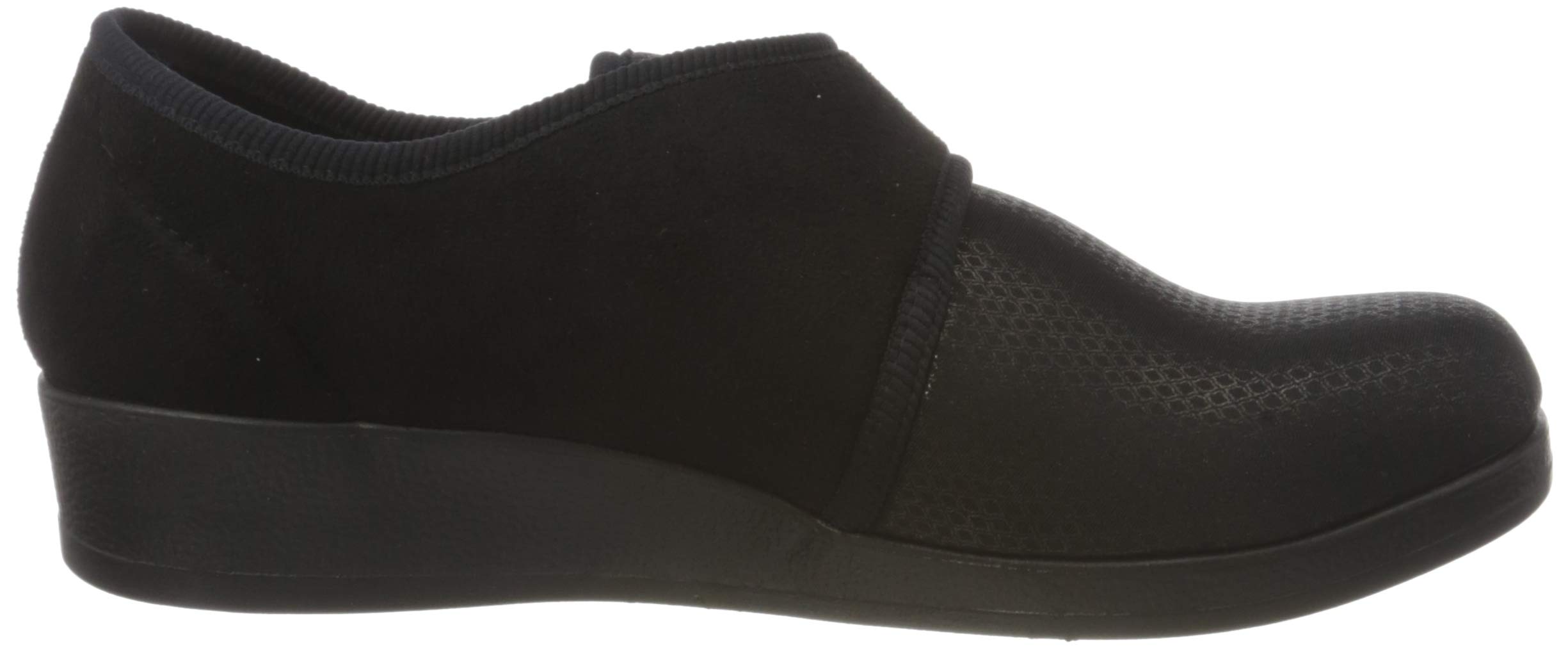 Fly Flot Damen 863415 Hausschuh