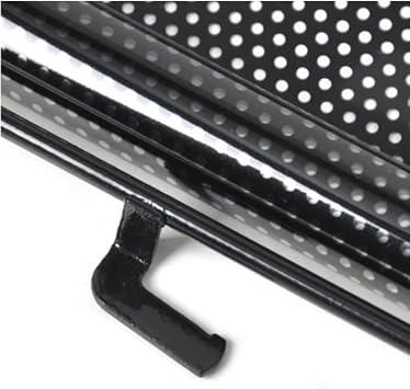 Buffer Katlanabilir Araç Güneşlik 50*125 cm