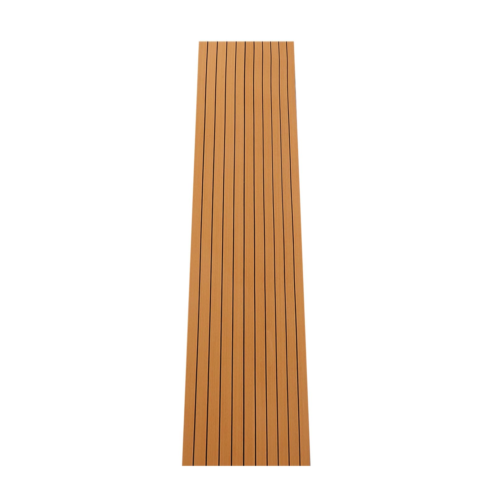 Generic Floors Marine Deck Floors Eva