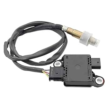 カーオーディオ NIRV 61ka99dVYoL._UF350,350_QL50_.jpg