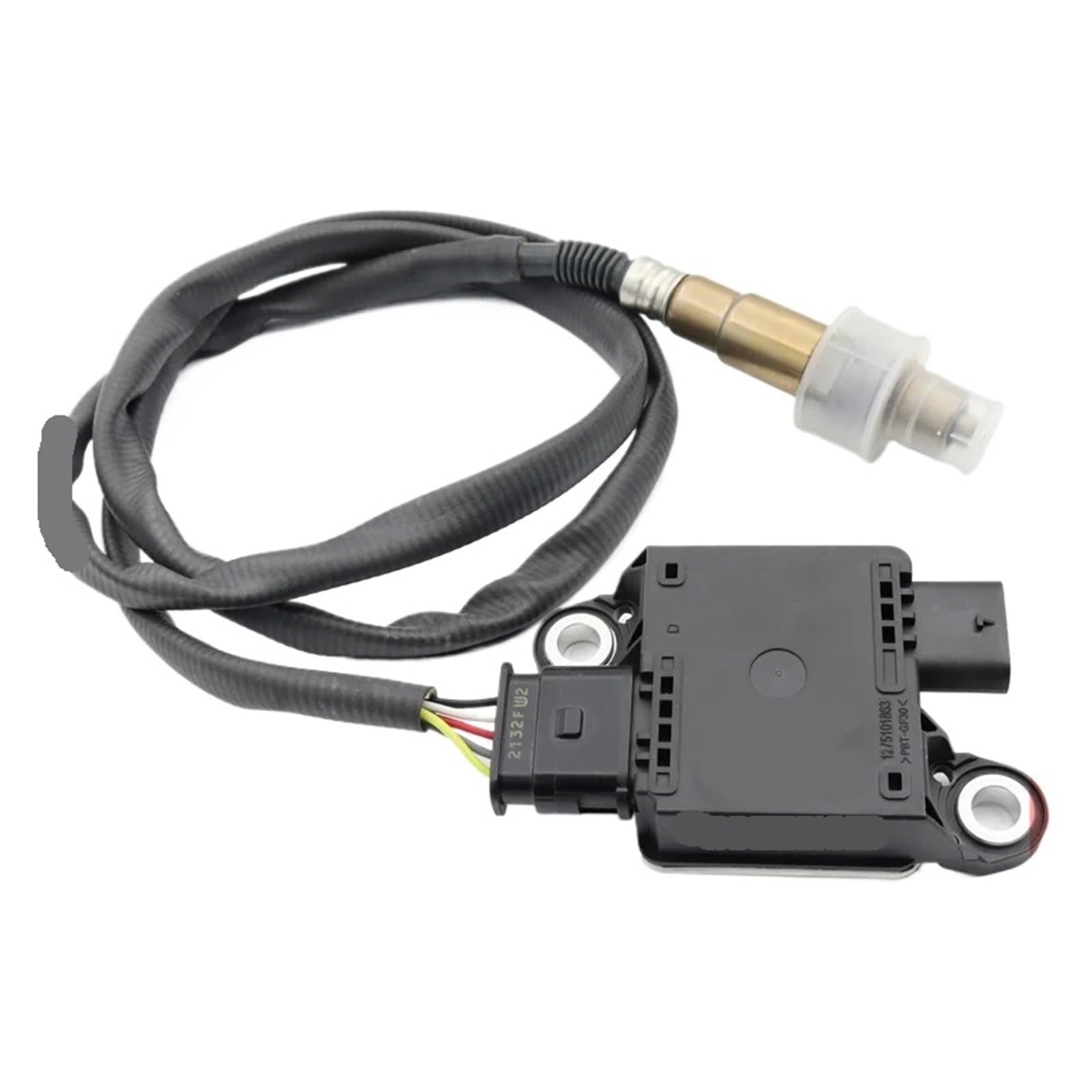 32203676，Particulate Matter Sensor PM Sensor，Compatible