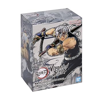 【最終値下げ】鬼滅の刃 宇髄 フィギュア ぬいぐるみ アクスタ まとめ売り Amazon.co.jp: 鬼滅の刃 バイブレーションスター限定 宇髄天元Ⅱ
