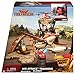 Disney Planes: Fire & Rescue Story Playset 1